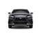 2026 Lexus RX 350 F SPORT DESIGN
