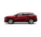 2026 Lexus RX 350
