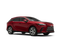 2026 Lexus RX 350