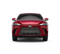 2026 Lexus RX 350