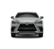 2026 Lexus RX 350 F SPORT DESIGN