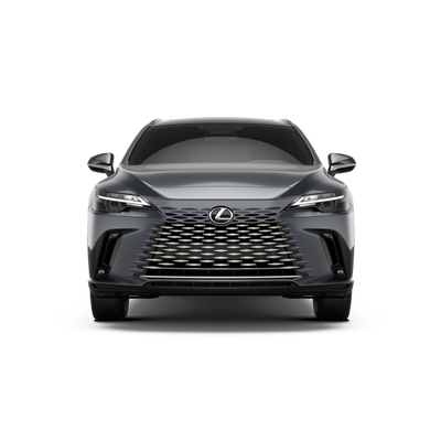 2027 Lexus RX 350 PREMIUM