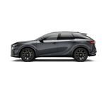 2026 Lexus RX 350 F SPORT DESIGN