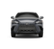 2026 Lexus RX 350