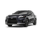 2026 Lexus RX 350 F SPORT DESIGN