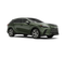 2026 Lexus RX 350