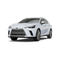 2027 Lexus RX 350 PREMIUM+
