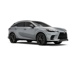 2026 Lexus RX 350 F SPORT DESIGN