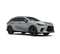 2026 Lexus RX 350 F SPORT DESIGN