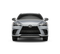 2026 Lexus RX 350 F SPORT DESIGN