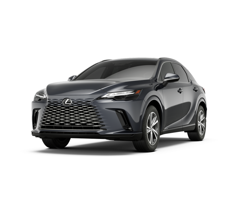 2026 Lexus RX 350 350 Premium FWD's photo