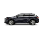 2026 Lexus RX 350