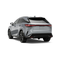 2027 Lexus RX 350 F SPORT DESIGN