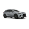 2027 Lexus RX 350 F SPORT DESIGN