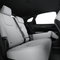 2027 Lexus RX 350 F SPORT DESIGN