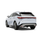 2027 Lexus RX 350 PREMIUM+