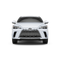 2027 Lexus RX 350 PREMIUM+
