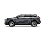 2026 Lexus RX 350