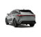 2026 Lexus RX 350 F SPORT DESIGN