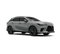 2026 Lexus RX 350 F SPORT DESIGN