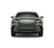 2026 Lexus RX 350