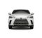 2026 Lexus RX 350