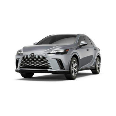 2027 Lexus RX 350 PREMIUM