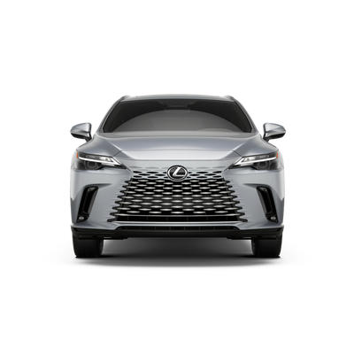 2027 Lexus RX 350 PREMIUM