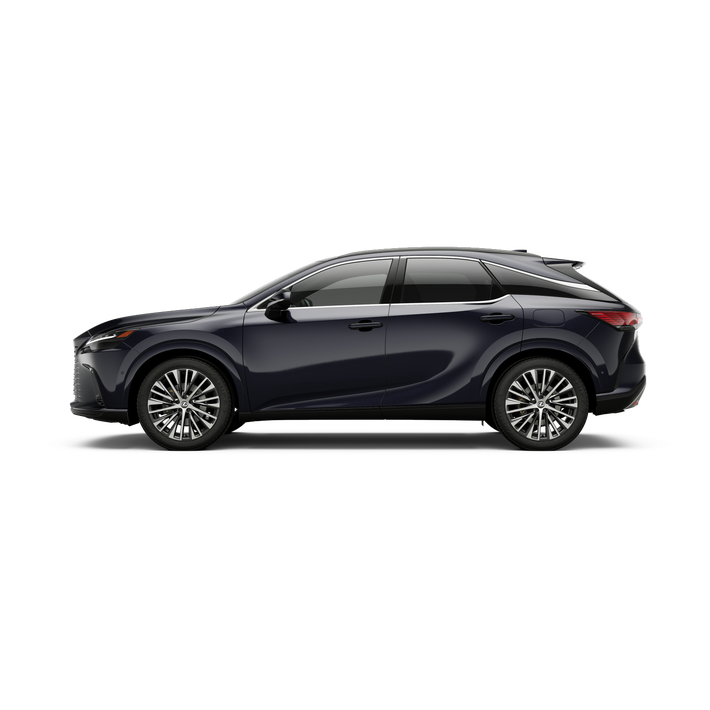 2027 Lexus RX 350 PREMIUM+