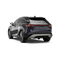 2027 Lexus RX 350 PREMIUM+