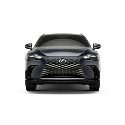 2027 Lexus RX 350 PREMIUM+