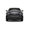 2027 Lexus RX 350 PREMIUM+
