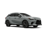 2026 Lexus RX 350 F SPORT DESIGN
