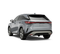 2026 Lexus RX 350