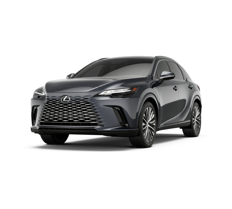 2026 Lexus RX 350 350 Premium FWD's photo