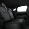 2027 Lexus RX 350 PREMIUM+