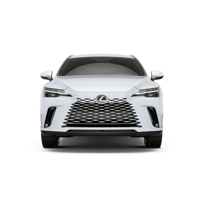2027 Lexus RX 350 PREMIUM+