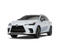 2026 Lexus RX 350 F SPORT DESIGN