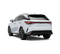 2026 Lexus RX 350 F SPORT DESIGN