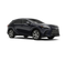 2026 Lexus RX 350
