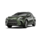 2027 Lexus RX 350 PREMIUM+