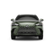 2027 Lexus RX 350 PREMIUM+