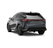 2026 Lexus RX 350 F SPORT DESIGN