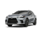 2026 Lexus RX 350 F SPORT DESIGN