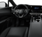 2026 Lexus RX 350