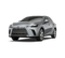 2026 Lexus RX 350