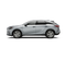 2026 Lexus RX 350