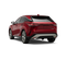 2026 Lexus RX 350