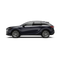 2027 Lexus RX 350 PREMIUM+