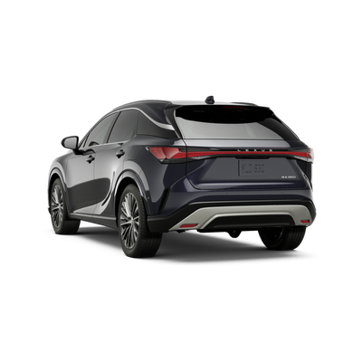 2027 Lexus RX 350 PREMIUM+